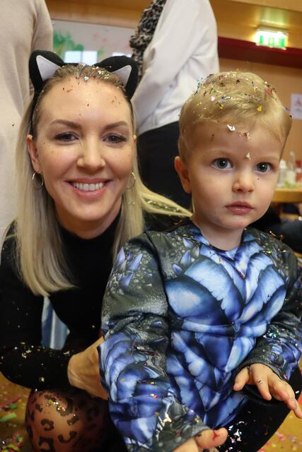 Foto: Alejandra Ortiz