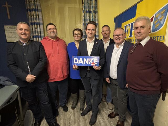 Foto: Alexandra Goll