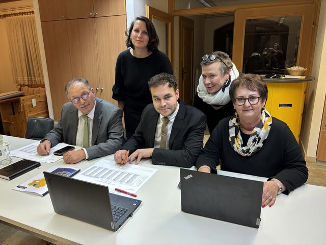 Foto: Alexandra Goll