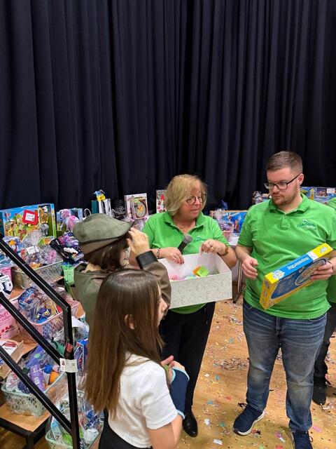 Foto: Naturfreunde Mattersburg 