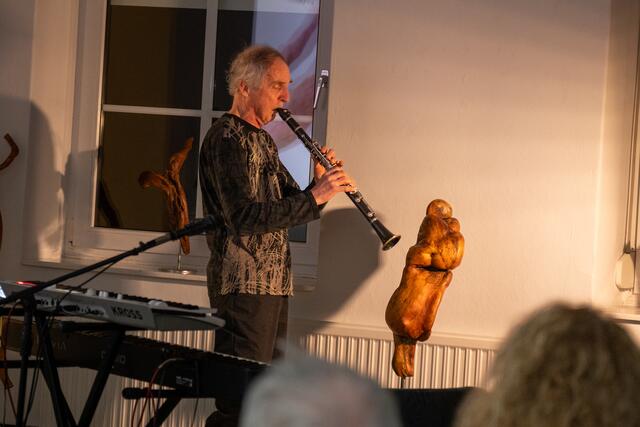 Foto: Dieter Arbeiter