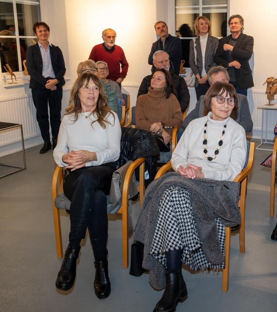 Foto: Dieter Arbeiter