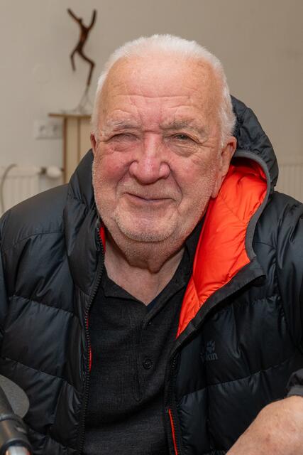 Foto: Dieter Arbeiter