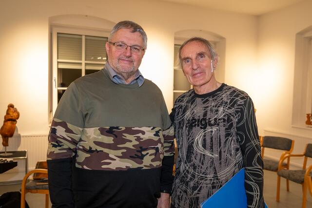 Foto: Dieter Arbeiter
