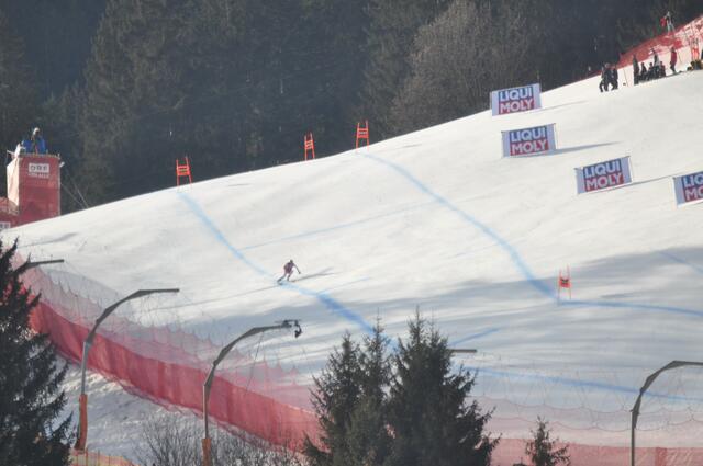 Foto: Kogler