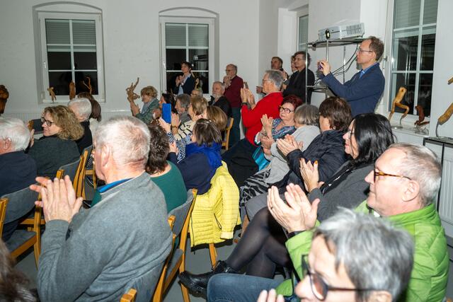 Foto: Dieter Arbeiter