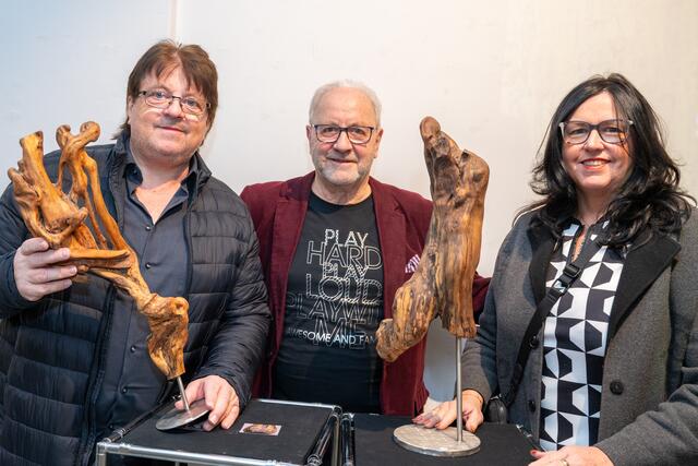 Foto: Dieter Arbeiter
