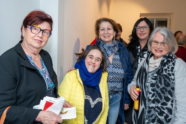 Foto: Dieter Arbeiter