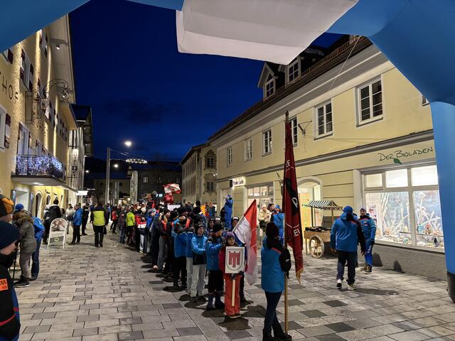 Foto: Reichel