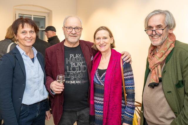Foto: Dieter Arbeiter