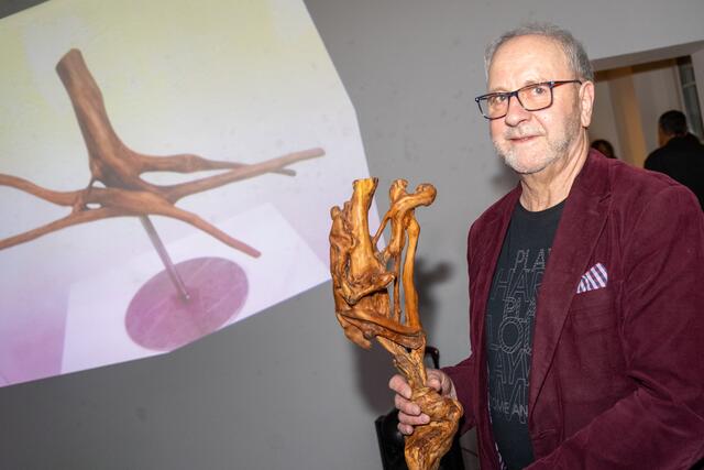 Foto: Dieter Arbeiter