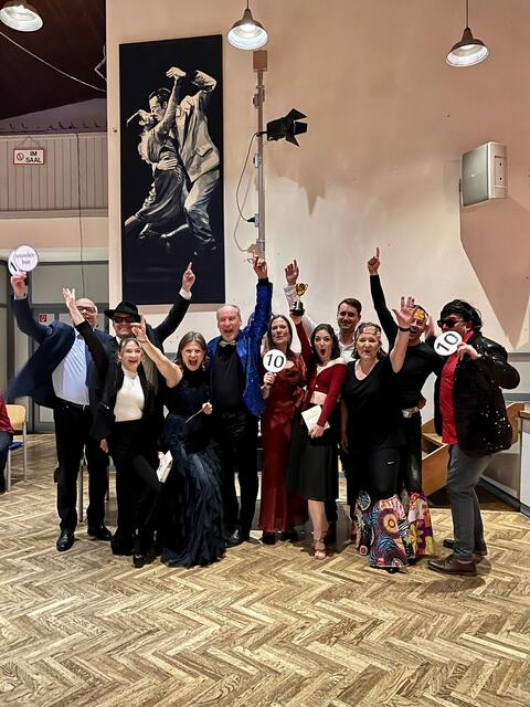 Foto: ÖVP Elixhausen