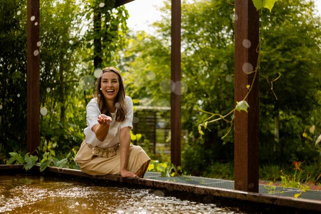 Foto: Niederösterreich Werbung/Carolin Unrath