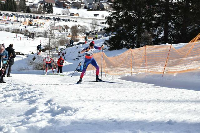 Patrick Steurer | Foto: SV Reutte