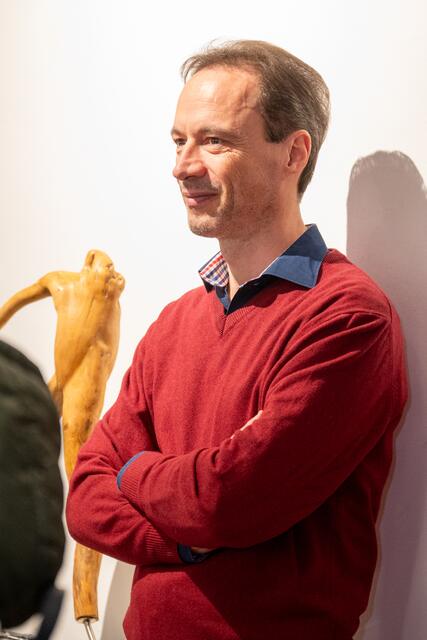 Foto: Dieter Arbeiter