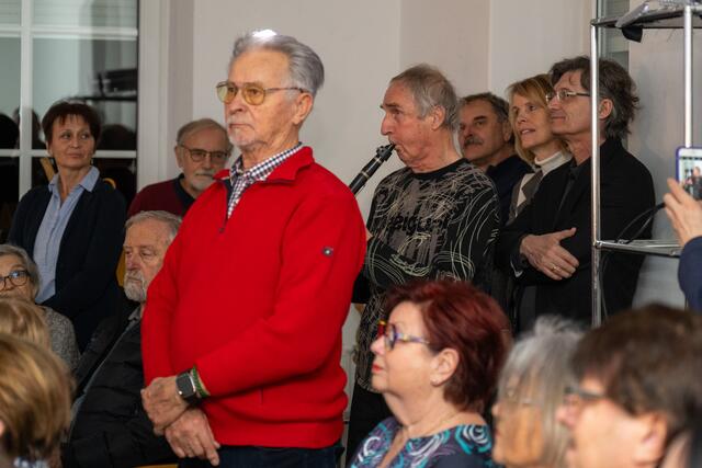 Foto: Dieter Arbeiter