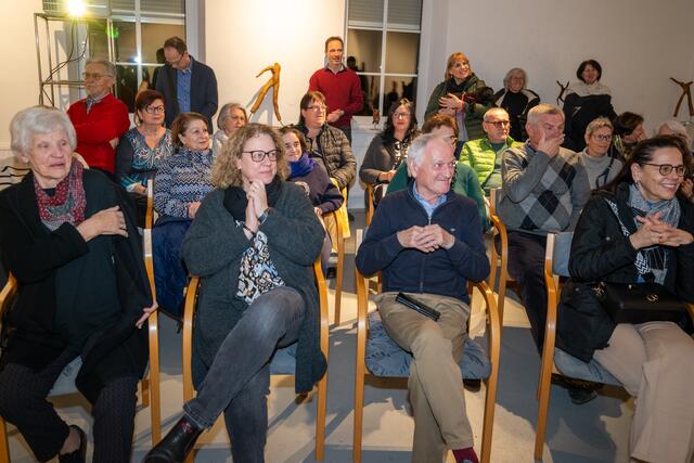 Foto: Dieter Arbeiter