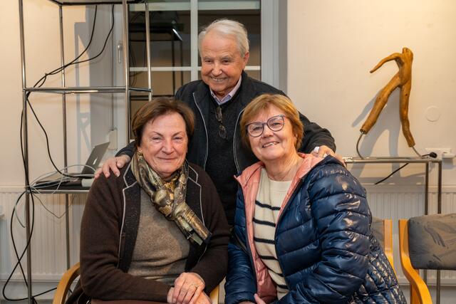 Foto: Dieter Arbeiter
