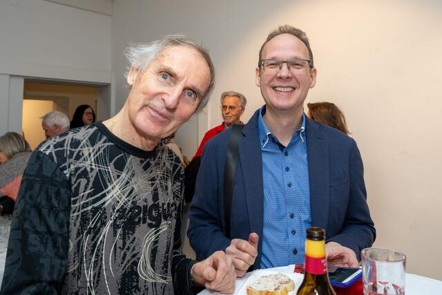 Foto: Dieter Arbeiter