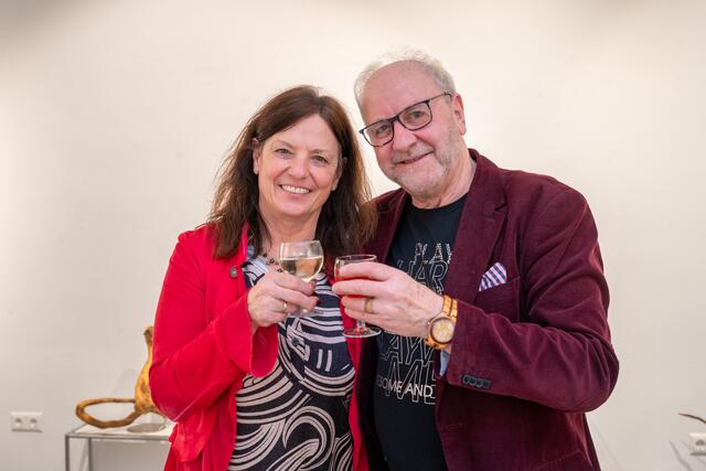 Foto: Dieter Arbeiter