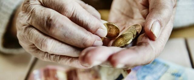 Foto: Beratung Ratgeber Partner