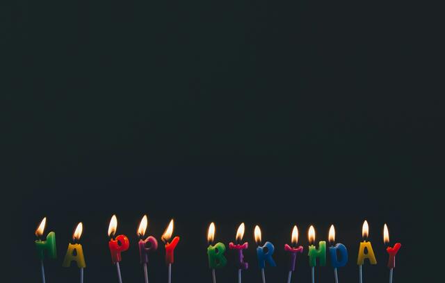 Symbolbild | Foto: Annie Spratt/Unsplash