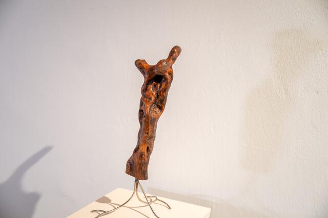 Foto: Dieter Arbeiter