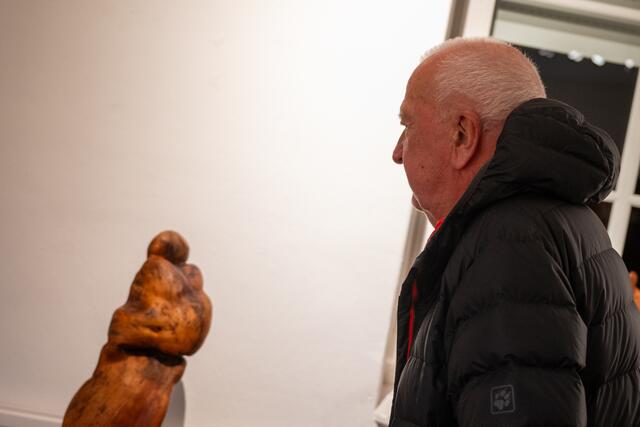 Foto: Dieter Arbeiter