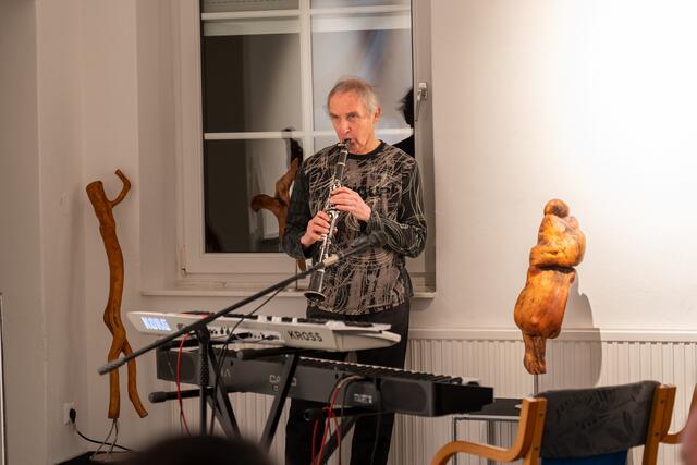 Foto: Dieter Arbeiter
