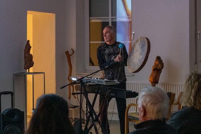 Foto: Dieter Arbeiter