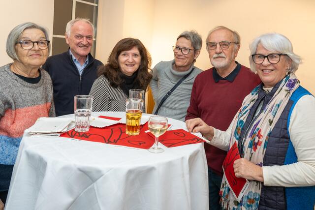 Foto: Dieter Arbeiter