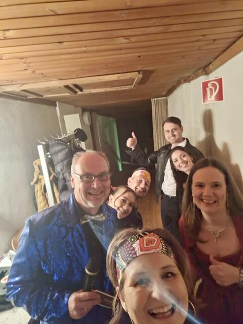 Foto: ÖVP Elixhausen