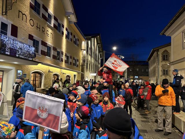 Foto: Reichel