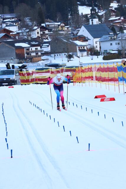 Foto: Reichel