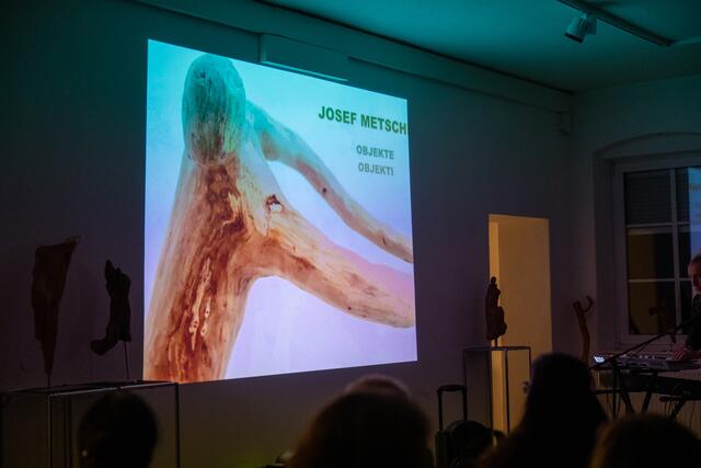 Foto: Dieter Arbeiter