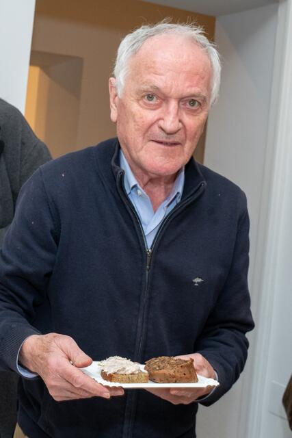 Foto: Dieter Arbeiter