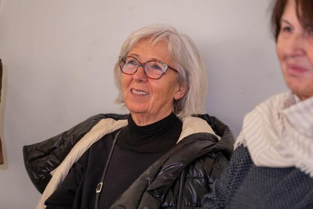 Foto: Dieter Arbeiter