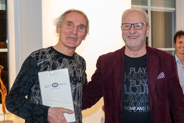 Foto: Dieter Arbeiter