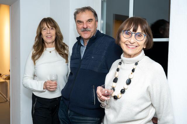 Foto: Dieter Arbeiter