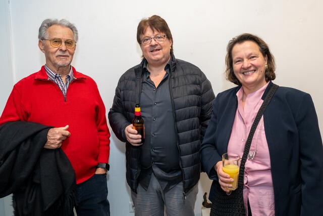 Foto: Dieter Arbeiter