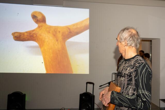 Foto: Dieter Arbeiter