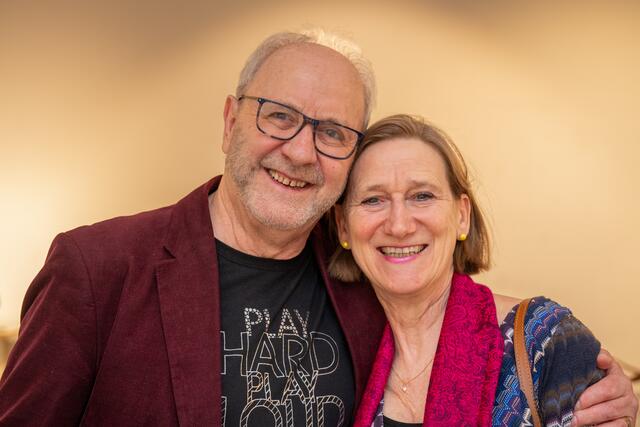 Foto: Dieter Arbeiter