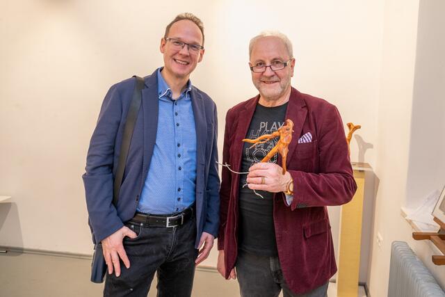 Foto: Dieter Arbeiter
