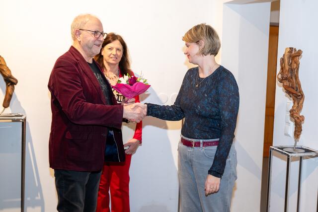 Foto: Dieter Arbeiter