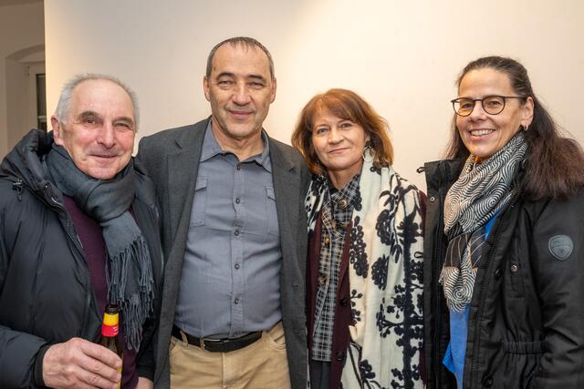 Foto: Dieter Arbeiter