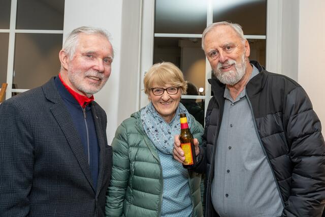 Foto: Dieter Arbeiter