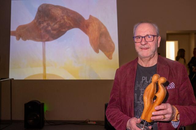 Foto: Dieter Arbeiter