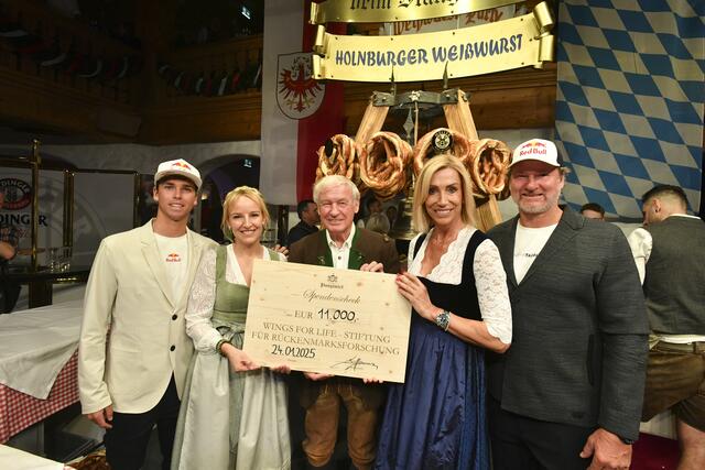 Foto: BrauerPhotos/Nitschke