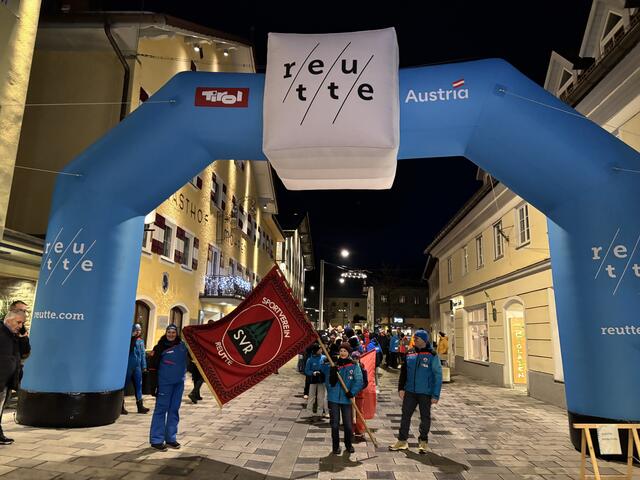 Foto: Reichel
