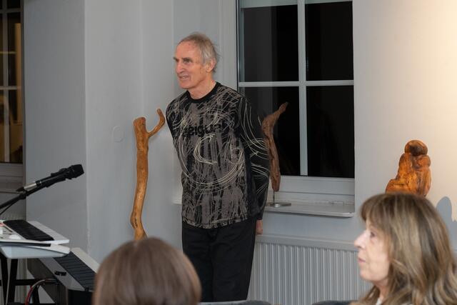 Foto: Dieter Arbeiter